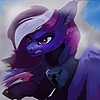 MoonlightRiftDA's avatar