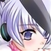MoonlightRina's avatar