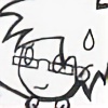Moonlightrodz's avatar