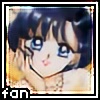MoonlightRomance16's avatar