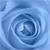 moonlightrose44's avatar