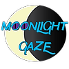 MoonlightRunes's avatar