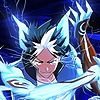 moonlightsama's avatar