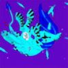 Moonlightsart's avatar