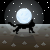MoonlightsBlossom's avatar