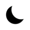 MoonlightScribe's avatar