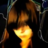 Moonlightsdarkness's avatar