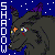 MoonlightShadow1989's avatar