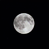 MoonlightShadow241's avatar