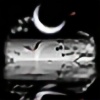 moonlightshadowmel's avatar