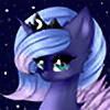 MoonlightShelter's avatar