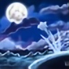 Moonlightshion's avatar