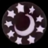MoonLightSilentNight's avatar