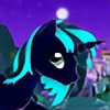 MoonlightSilk's avatar