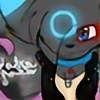 moonlightsky135's avatar