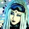 MoonlightsMantra's avatar