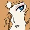 moonlightsparklelove's avatar