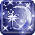 MoonlightStar327's avatar