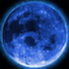 MoonlightStar400's avatar
