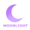 Moonlightsth's avatar