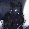 MoonlightStrange's avatar