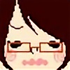 moonlightstreak's avatar