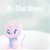 MoonLightSylveon's avatar