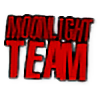 MoonlightTeam's avatar
