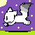MoonlightTheMedcat's avatar