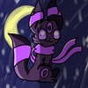 moonlighttheumbre123's avatar
