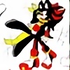 MoonlightTheWerewolf's avatar