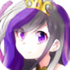 moonlighttia's avatar