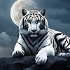 MoonlightTigerStudio's avatar