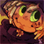 moonlighttouchesgir's avatar