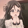 MoonlighttRain's avatar