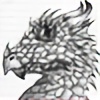 moonlightunicorn1996's avatar