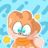 MoonlightUnity's avatar