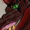 moonlightviper's avatar