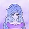 moonlightwaffle's avatar