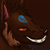 MoonlightwayWolf's avatar