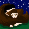 moonlightwolf15's avatar