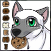 Moonlightwolf16's avatar