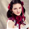 moonlightwolf52's avatar