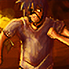 moonlightwolf626's avatar