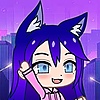 Moonlightwolf94's avatar