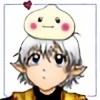 MoonlightxCat's avatar