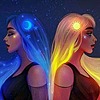 MoonlightxSunnylight's avatar