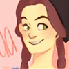 moonlilia's avatar