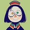 moonlinn's avatar