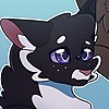 Moonlit--Paradise's avatar